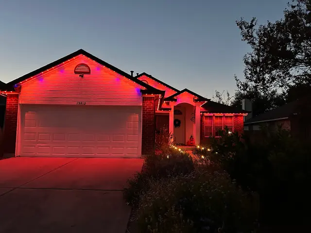 Delta Outdoor Lighting — customer photo 6