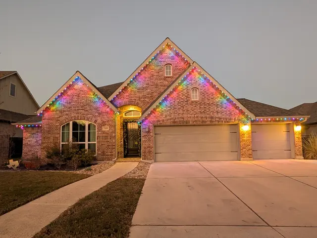Delta Outdoor Lighting — customer photo 7