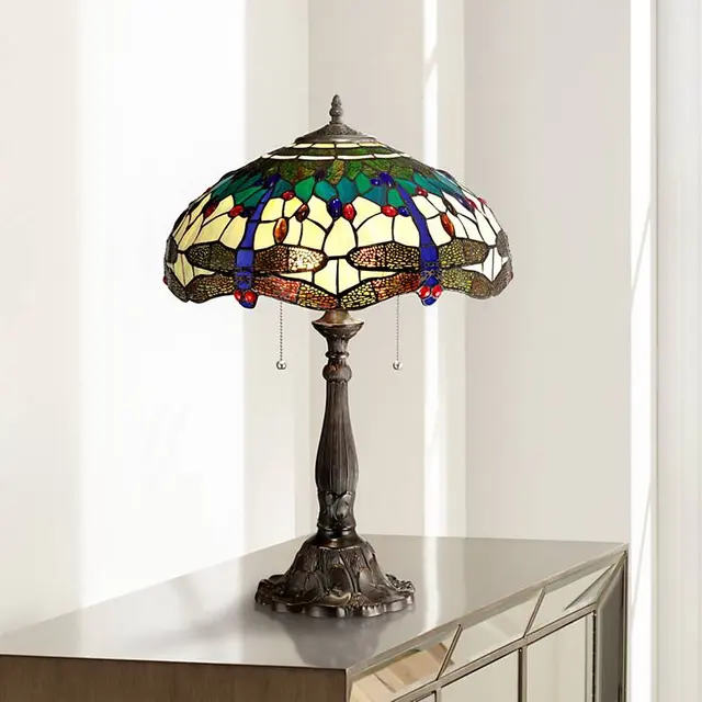 Lamps Plus — photo from the business 10