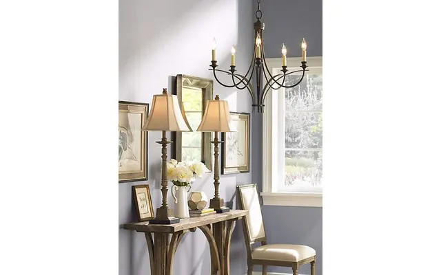 Lamps Plus — photo from the business 6