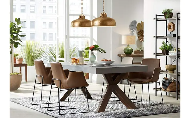 Lamps Plus — photo from the business 7