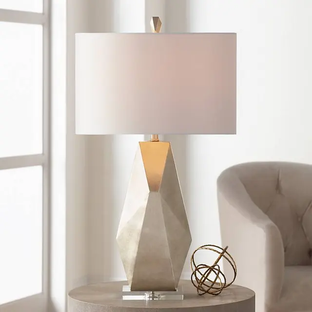 Lamps Plus — photo from the business 12