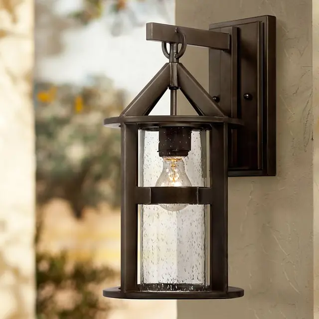 Lamps Plus — photo from the business 5