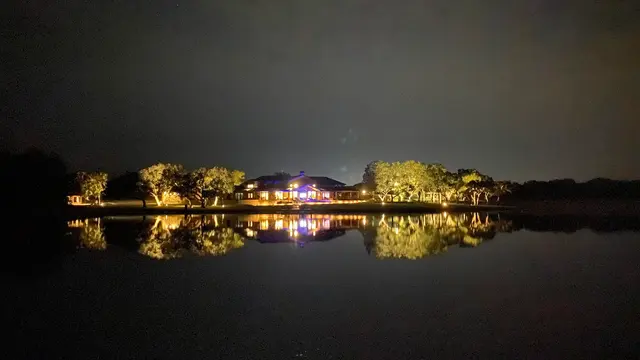 Texas Outdoor Lighting — photo from the business 2