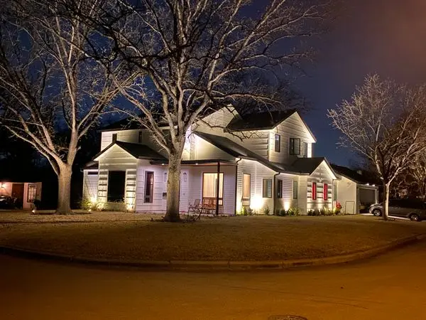 Enhanced Outdoor Lighting & Design, Inc. — photo from the business 2