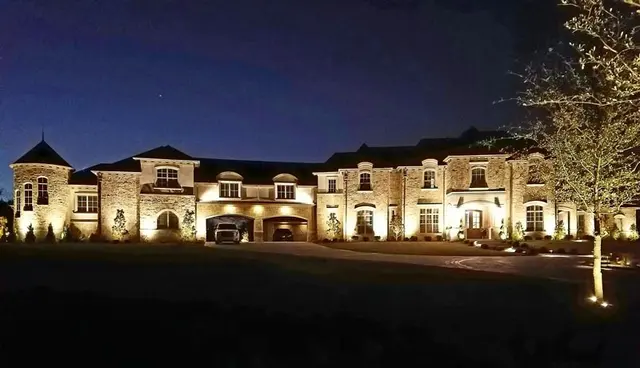 Enhanced Outdoor Lighting & Design, Inc. — photo from the business 7