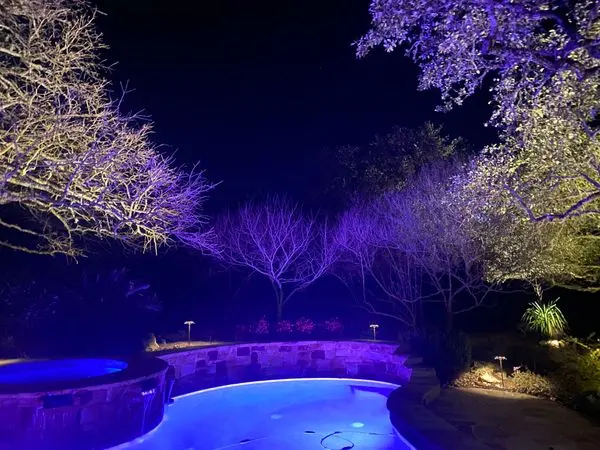 Enhanced Outdoor Lighting & Design, Inc. — photo from the business 11