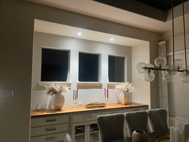 Austin LED Supply — photo from the business 12