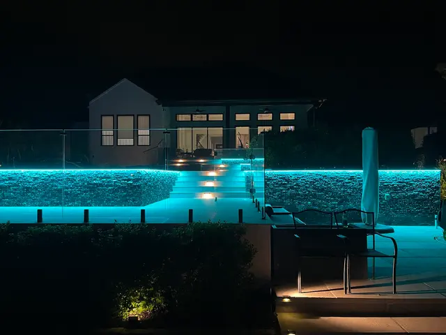 Austin LED Supply — photo from the business 10