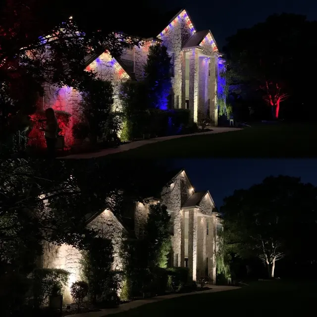 Astoria Lighting Co - Austin — photo from the business 10
