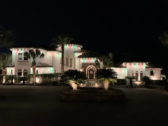 Astoria Lighting Co - Austin — photo from the business 12