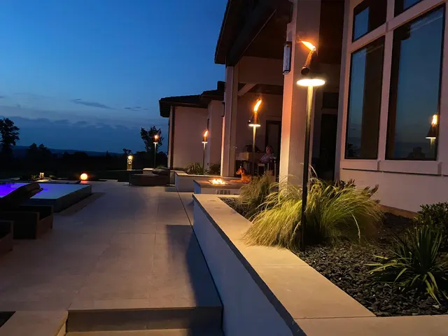 Astoria Lighting Co - Austin — photo from the business 6