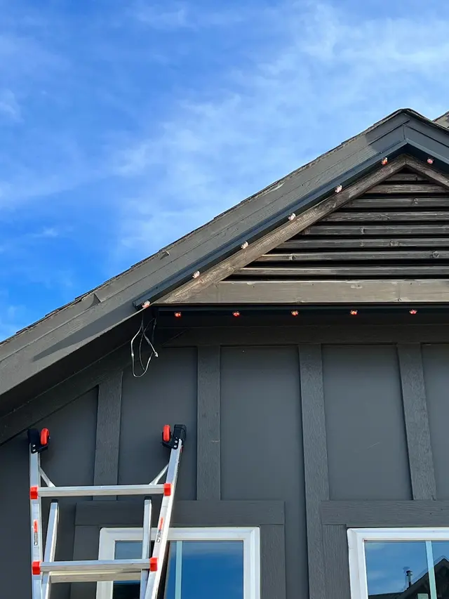 Astoria Lighting Co - Austin — photo from the business 5