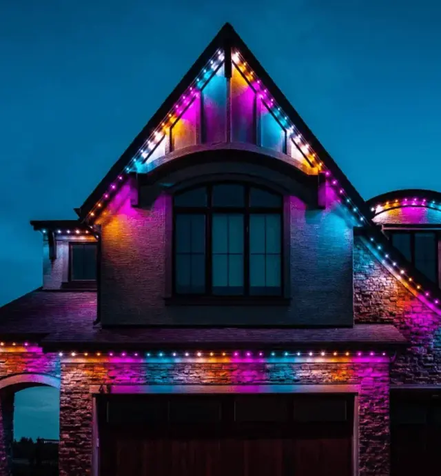 Astoria Lighting Co - Austin — photo from the business 1