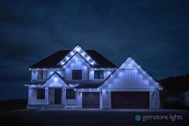 Astoria Lighting Co - Austin — photo from the business 11