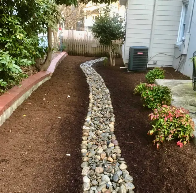 Greenway Irrigation — photo from the business 4