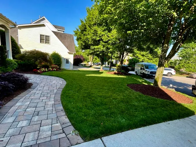 Greenway Irrigation — photo from the business 8