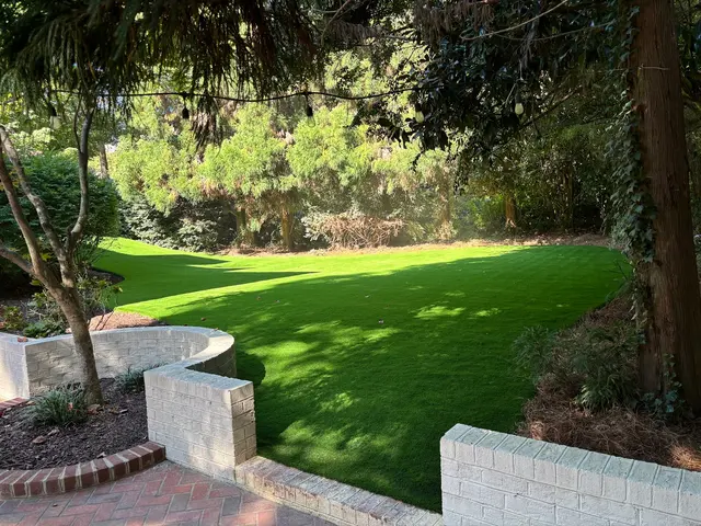 Customer photo from Bill's review