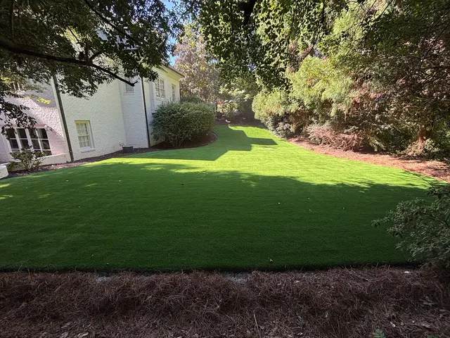Customer photo from Bill's review