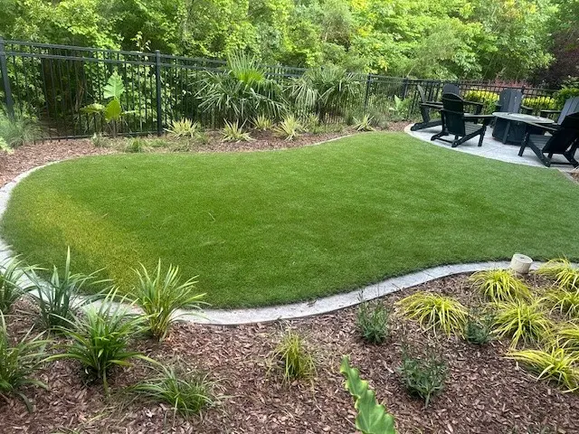 DreamScapes — customer photo 6