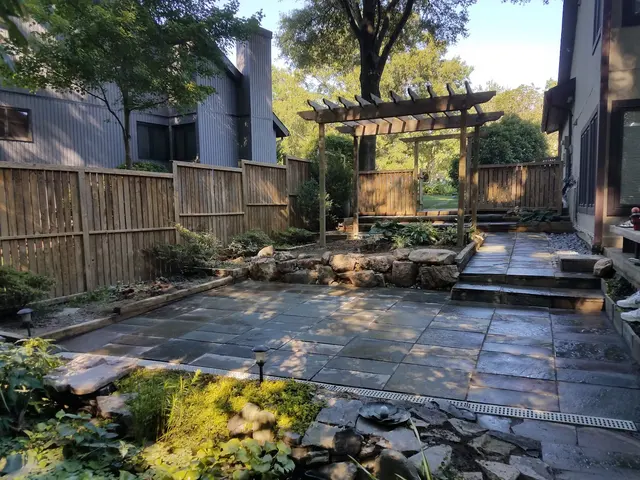 Springer Ponds & Water Gardens — photo from the business 7