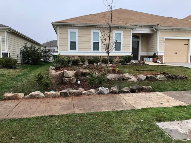 Springer Ponds & Water Gardens — photo from the business 12