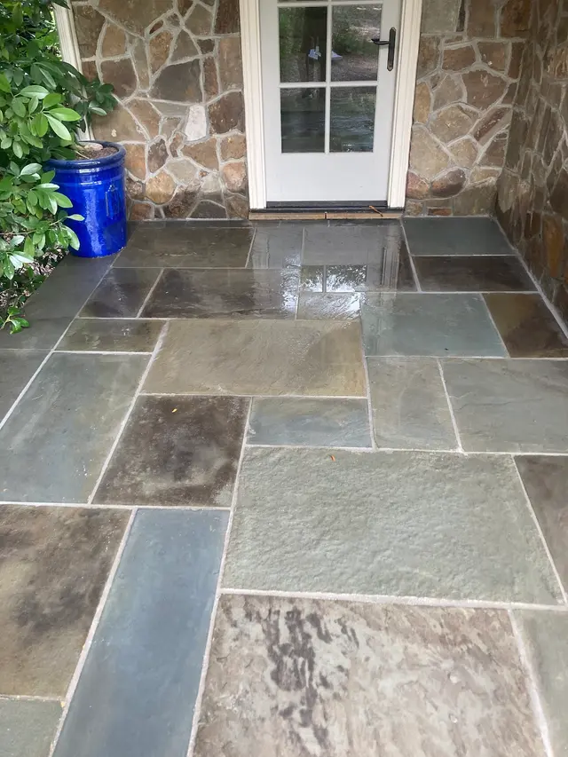 Perspective Landscape Solutions — photo from the business 4