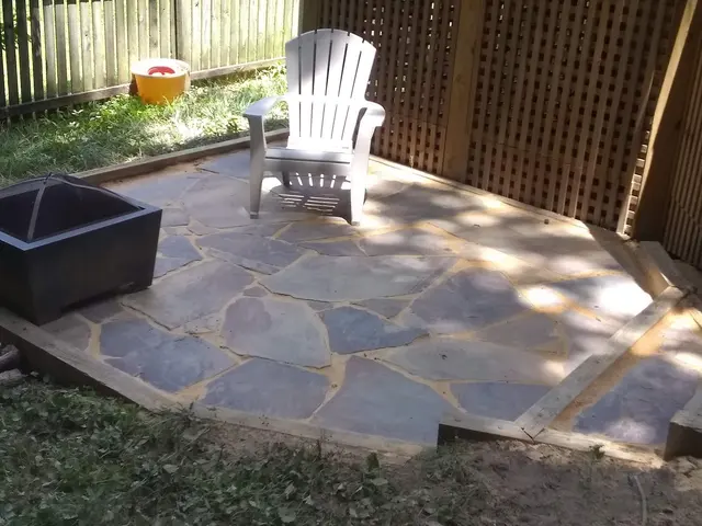 Perspective Landscape Solutions — photo from the business 8