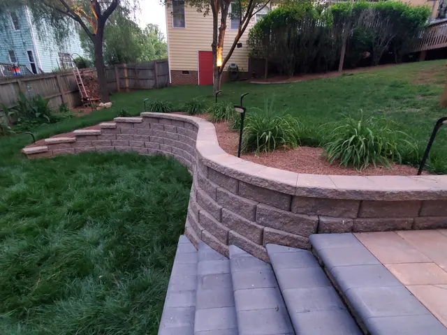 Customer photo from Heidi's review