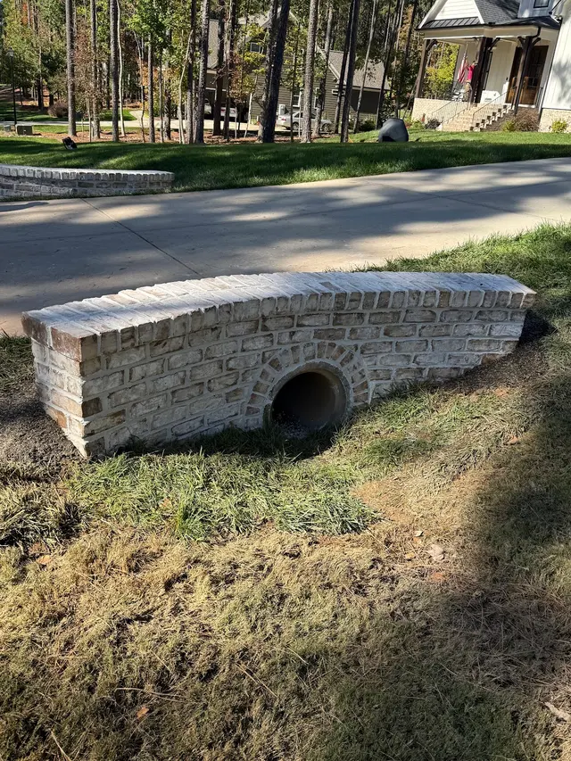 All Seasons Outdoor Services LLC — photo from the business 10