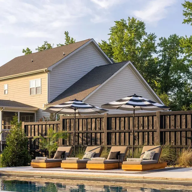 Constructive Design Group, Inc — photo from the business 6