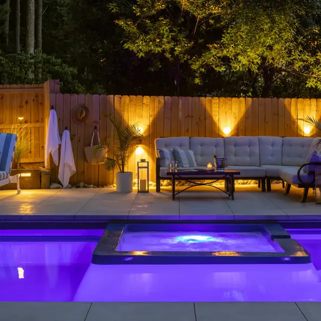 Constructive Design Group, Inc — photo from the business 7