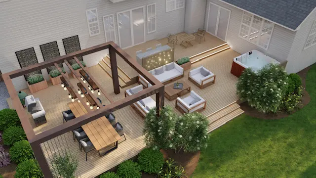 Constructive Design Group, Inc — photo from the business 1