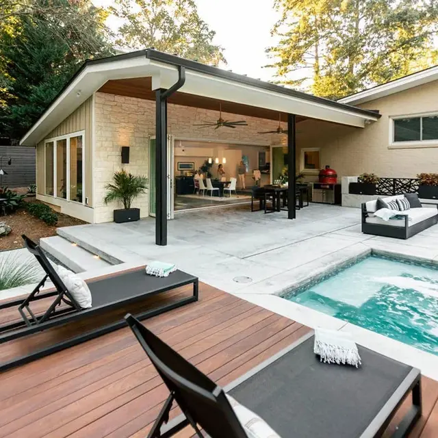 Constructive Design Group, Inc — photo from the business 5