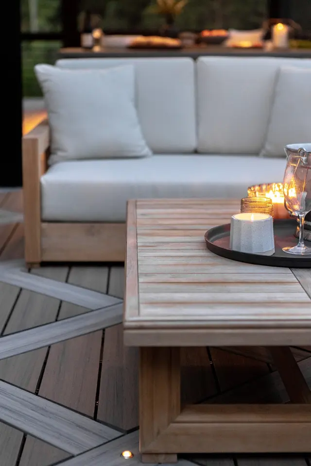Customer photo of work by Constructive Design Group, Inc, from Peter Panburana's review