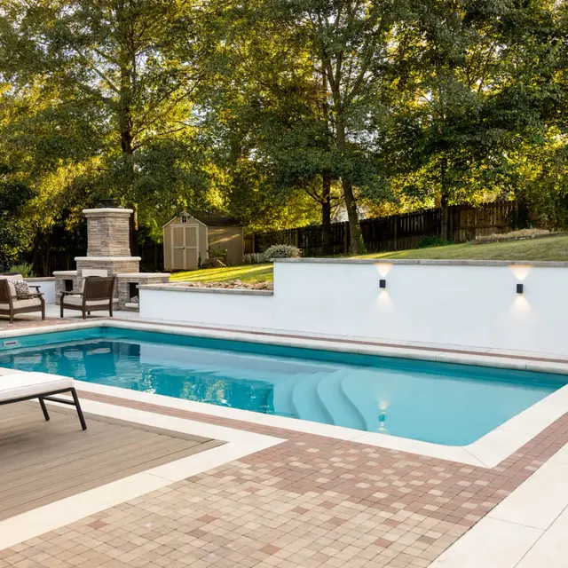 Constructive Design Group, Inc — photo from the business 3