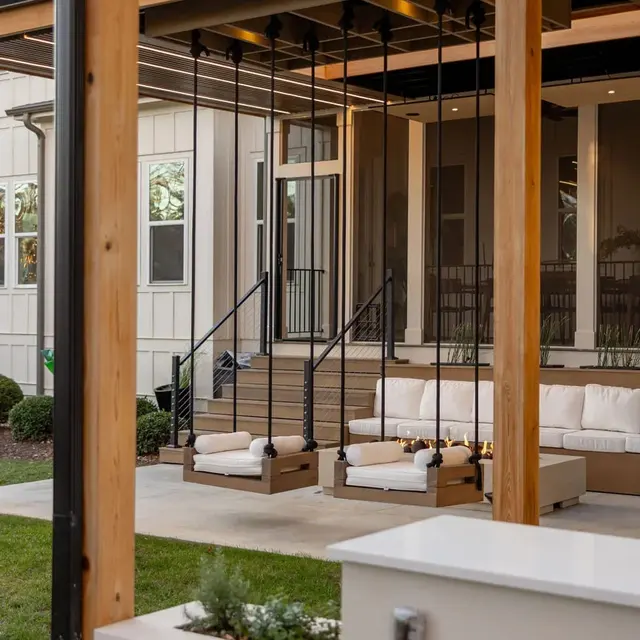 Constructive Design Group, Inc — photo from the business 10