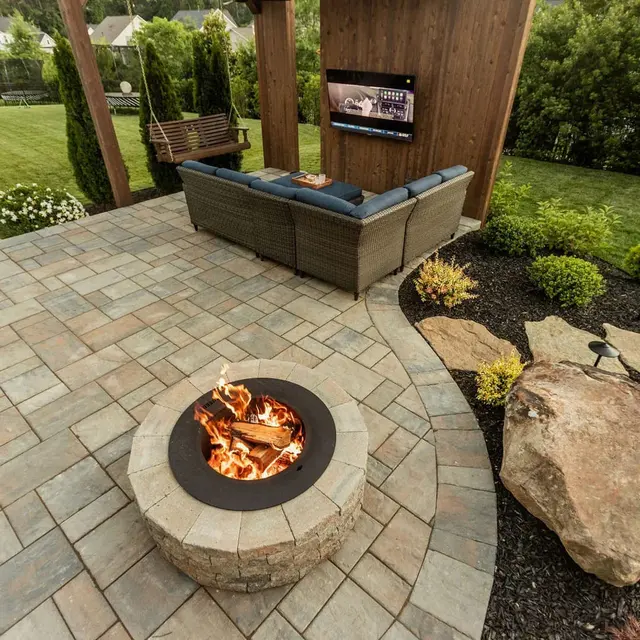 Constructive Design Group, Inc — photo from the business 9