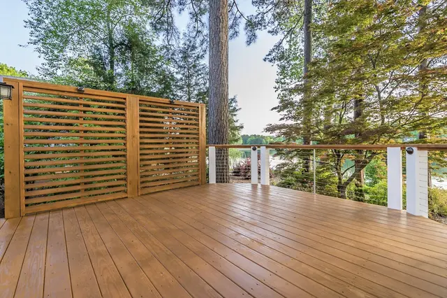 Constructive Design Group, Inc — photo from the business 8