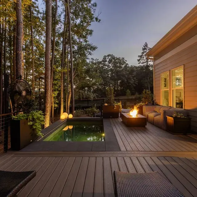 Constructive Design Group, Inc — photo from the business 2