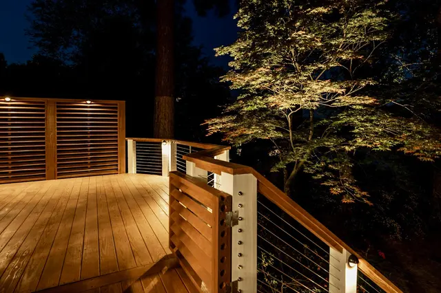 Constructive Design Group, Inc — photo from the business 4