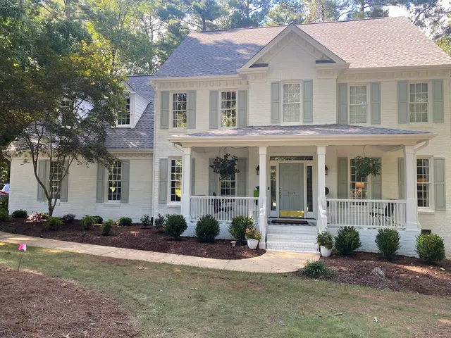 Pleasant Surroundings — customer photo 10
