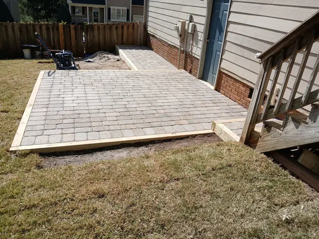Pleasant Surroundings — customer photo 9