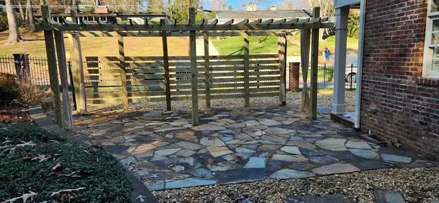 Pleasant Surroundings — customer photo 6