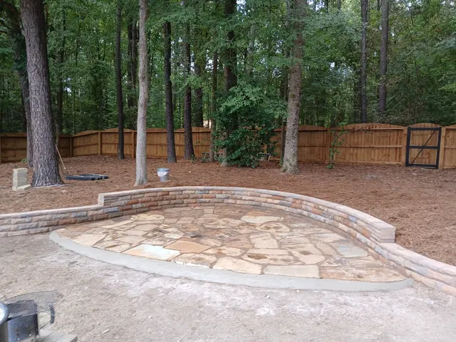 Pleasant Surroundings — customer photo 2