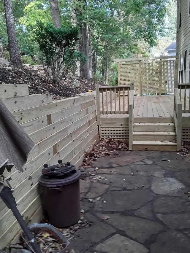 Pleasant Surroundings — customer photo 7