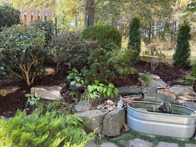 Pleasant Surroundings — customer photo 4