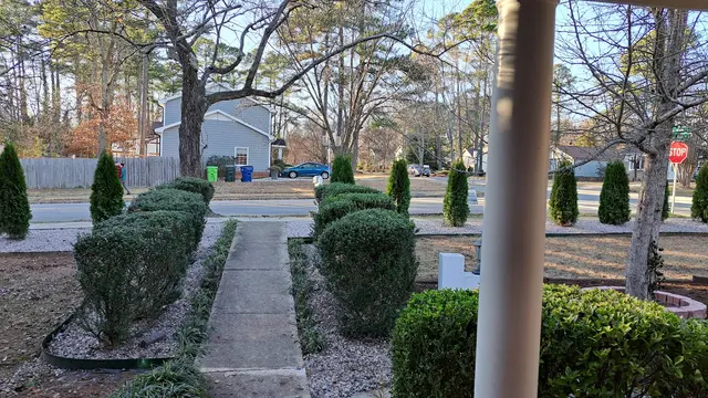 Pleasant Surroundings — customer photo 12