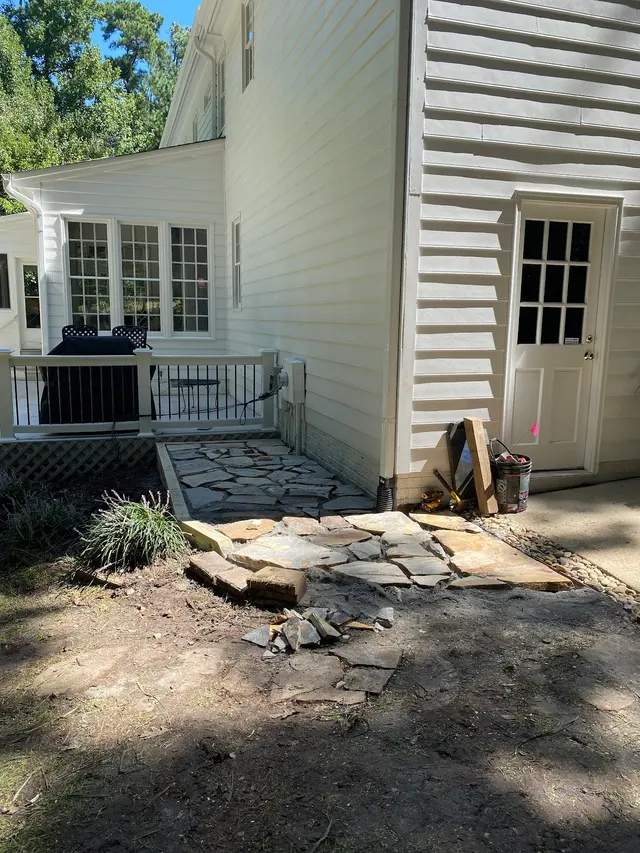 Pleasant Surroundings — customer photo 8