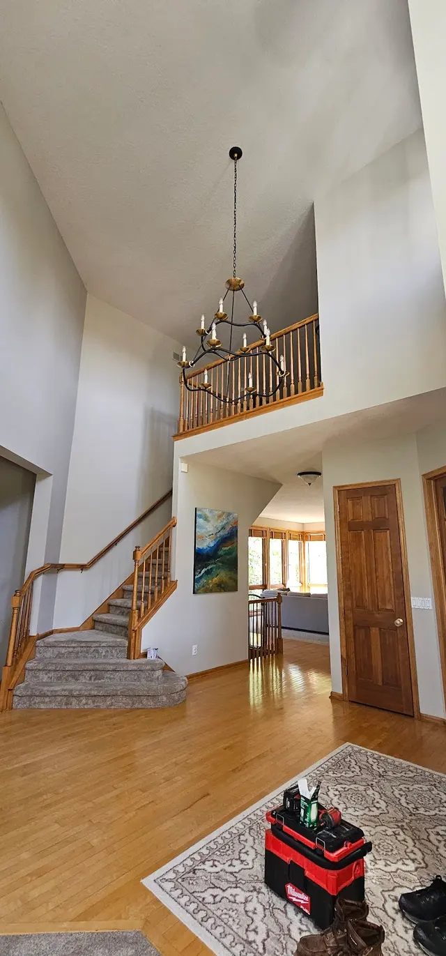 Twin Cities Electric — photo from the business 5